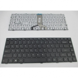 BÀN PHÍM LAPTOP LENOVO IDEAPAD 100-14IBD